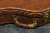1961 Gibson ES-330 TD, Sunburst