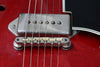 1964 Gibson ES-330 TDC