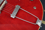 1964 Gibson ES-330 TDC