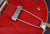 1964 Gibson ES-330 TDC