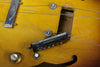 1961 Gibson ES-330 TD, Sunburst