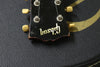 1964 Gibson ES-330 TDC