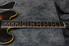 1961 Gibson ES-330 TD, Sunburst
