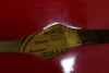 1964 Gibson ES-330 TDC