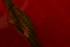 1964 Gibson ES-330 TDC
