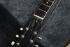 1961 Gibson ES-330 TD, Sunburst