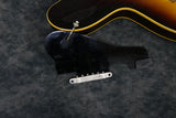 1961 Gibson ES-330 TD, Sunburst