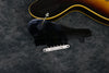 1961 Gibson ES-330 TD, Sunburst