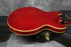 1964 Gibson ES-330 TDC