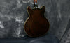 1965 Gibson ES-330 TD, Sunburst