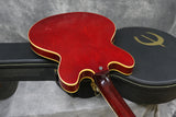 1964 Gibson ES-330 TDC