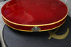 1964 Gibson ES-330 TDC
