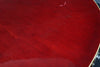 1964 Gibson ES-330 TDC