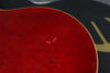1964 Gibson ES-330 TDC