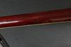 1964 Gibson ES-330 TDC