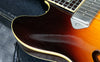 1965 Gibson ES-330 TD, Sunburst