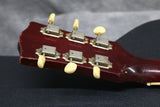 1964 Gibson ES-330 TDC