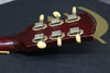 1964 Gibson ES-330 TDC