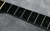 2013 Bourgeois Country Boy Deluxe - Natural