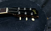 1965 Gibson ES-330 TD, Sunburst