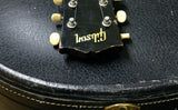 1965 Gibson ES-330 TD, Sunburst