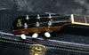 1965 Gibson ES-330 TD, Sunburst