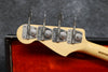 1974 Fender Precision Bass, Fretless,  Black