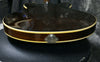 1965 Gibson ES-330 TD, Sunburst