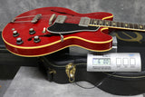 1964 Gibson ES-330 TDC
