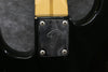 1974 Fender Precision Bass, Fretless,  Black