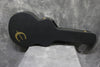 1964 Gibson ES-330 TDC