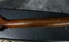 1965 Gibson ES-330 TD, Sunburst