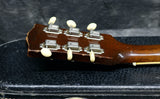 1965 Gibson ES-330 TD, Sunburst
