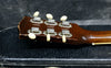 1965 Gibson ES-330 TD, Sunburst