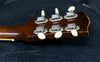 1965 Gibson ES-330 TD, Sunburst