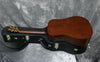 2013 Bourgeois Country Boy Deluxe - Natural