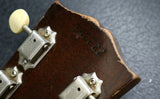 1965 Gibson ES-330 TD, Sunburst