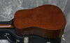 2013 Bourgeois Country Boy Deluxe - Natural