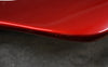 1966 Fender Jazz Bass, Candy Apple Red - Dot & Bound