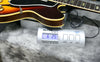 1965 Gibson ES-330 TD, Sunburst