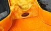 1965 Gibson ES-330 TD, Sunburst