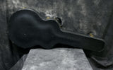 1965 Gibson ES-330 TD, Sunburst
