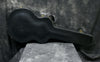 1965 Gibson ES-330 TD, Sunburst