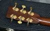 2013 Bourgeois Country Boy Deluxe - Natural