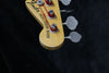 1974 Fender Precision Bass, Fretless,  Black