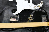 1974 Fender Precision Bass, Fretless,  Black
