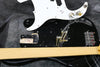 1974 Fender Precision Bass, Fretless,  Black