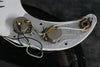 1974 Fender Precision Bass, Fretless,  Black