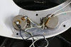 1974 Fender Precision Bass, Fretless,  Black