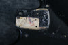 1974 Fender Precision Bass, Fretless,  Black